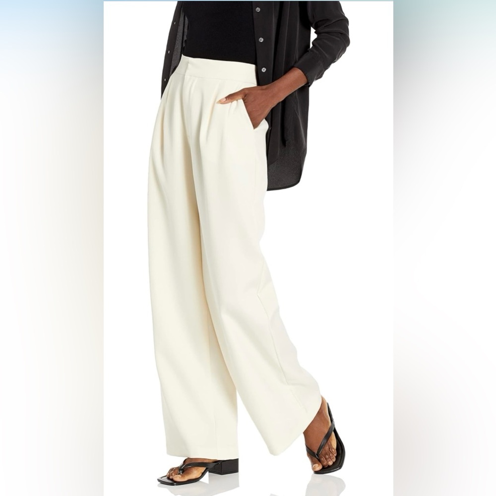 Steve Madden Isabella Pant
